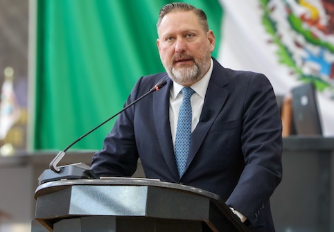 olson-presenta-iniciativa-para-reconocer-a-madres-buscadoras-como-coadyuvantes-en-investigaciones-al-instante-chihuahua-com.jpg Olson presenta iniciativa para reconocer a madres buscadoras como coadyuvantes en investigaciones – Al Instante Chihuahua.com