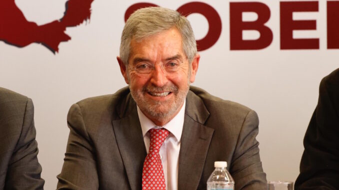 juan-ramon-de-la-fuente.jpg Juan Ramón de la Fuente