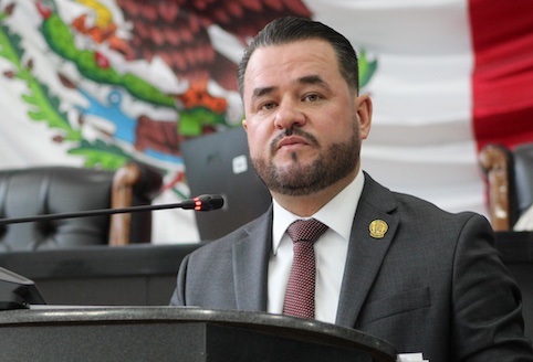 diputado-avitia-al-instante-chihuahua-com.jpg diputado Avitia – Al Instante Chihuahua.com