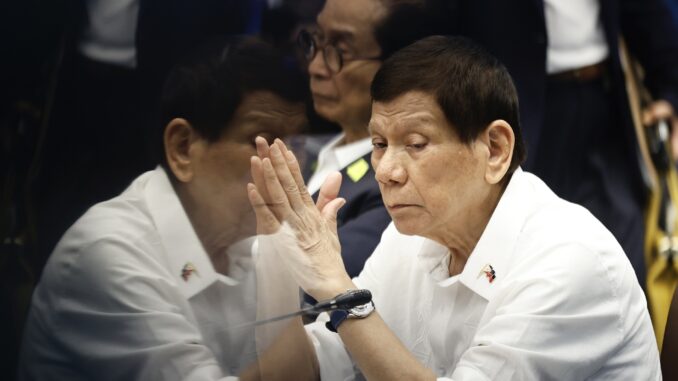 detienen-a-rodrigo-duterte-expresidente-de-filipinas-por-orden-de-la-cpi.jpg Detienen a Rodrigo Duterte, expresidente de Filipinas, por orden de la CPI