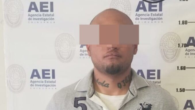 vinculan-a-proceso-a-imputado-por-homicidio-en-la-colonia-parajes-del-san-isidro.jpg Vinculan a proceso a imputado por homicidio en la colonia Parajes del San Isidro