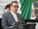 Proponen capacitación obligatoria para prevención y erradicación de violencia hacia las mujeres en el poder legislativo – Al Instante Chihuahua.com