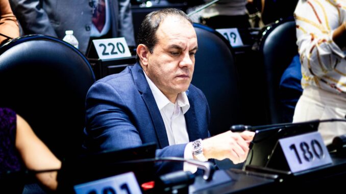 inicia-plazo-para-presentar-pruebas-en-el-proceso-de-desafuero-contra-cuauhtemoc-blanco.jpg Inicia plazo para presentar pruebas en el proceso de desafuero contra Cuauhtémoc Blanco