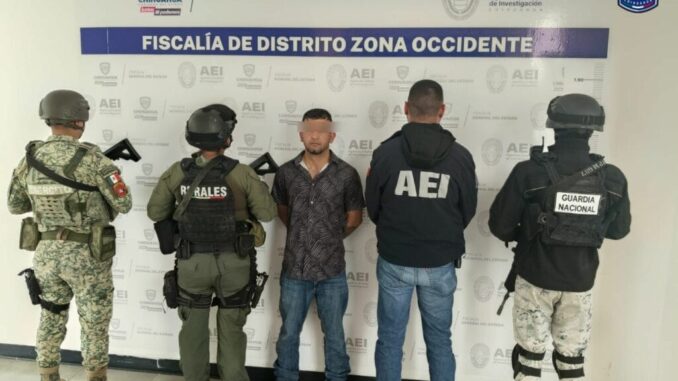 dictan-vinculacion-a-proceso-a-presunto-homicida-de-abarrotero.jpg Dictan vinculación a proceso a presunto homicida de abarrotero