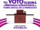 Gestiona Colegio de Abogados Tricentenario de Ojinaga capacitación sobre el Proceso Electoral Extraordinario del Poder Judicial del Estado de Chihuahua.