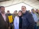 ¡Coahuila #PaDelante con fuerza y determinación en el cuidado de nuestros recursos naturales! Adriana Valdéz