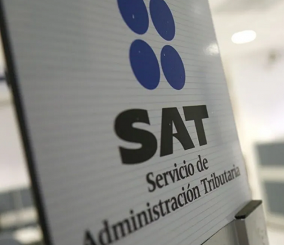 SAT: ¿hasta cuándo se puede hacer Declaración Anual 2024 y evitar MULTAS de más de 40 mil pesos?