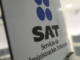 SAT: ¿hasta cuándo se puede hacer Declaración Anual 2024 y evitar MULTAS de más de 40 mil pesos?