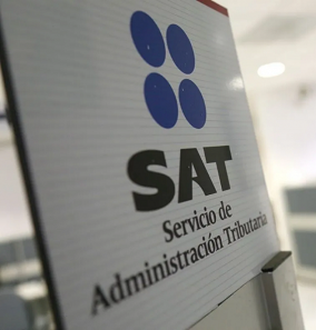 SAT: ¿hasta cuándo se puede hacer Declaración Anual 2024 y evitar MULTAS de más de 40 mil pesos?