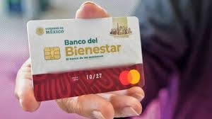 pension-mujeres-bienestar-requisitos-de-inauguracion-para-mujeres-de-60-61-y-62-anos.jpg Pensión Mujeres Bienestar: Requisitos de inauguración para mujeres de 60, 61 y 62 años