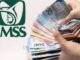 8 tipos de pensiones que puedes solicitar en el IMSS en 2025