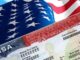 ¿Quieres trabajar legalmente en USA? Estas son las visas que puedes solicitar | Requisitos