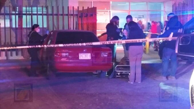hombre-fallece-afuera-de-clinica-del-imss-en-avalos-mientras-esperaba-atencion.jpeg Hombre fallece afuera de clínica del IMSS en Ávalos mientras esperaba atención