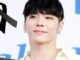 Encontraron sin vida al cantante surcoreano Choi Whee-sung
