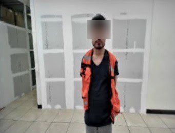vinculado-a-proceso-por-violencia-familiar-y-violacion-sexual-en-cd-juarez.jpg Vinculado a proceso por violencia familiar y violación sexual en Cd. Juárez