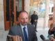 FGE encabezará la implementación de la Fiscalía Antitortura: De la Peña