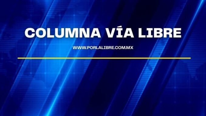 *Expulsan a prensa en reunión de la Función Pública *Maru y Sheinbaum refuerzan coordinación *Interna de Morena