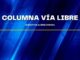 *Expulsan a prensa en reunión de la Función Pública *Maru y Sheinbaum refuerzan coordinación *Interna de Morena