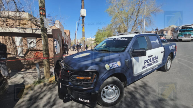 localizan-a-mujer-sin-vida-en-tapia-del-centro.jpeg Localizan a mujer sin vida en tapia del Centro