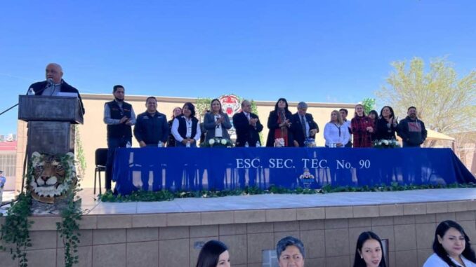 ceave-cerca-de-ti-inaugura-unidad-movil-con-punto-en-la-secundaria-tecnica-90.jpg ‘CEAVE cerca de ti’, inaugura Unidad Móvil con punto en la Secundaria Técnica 90