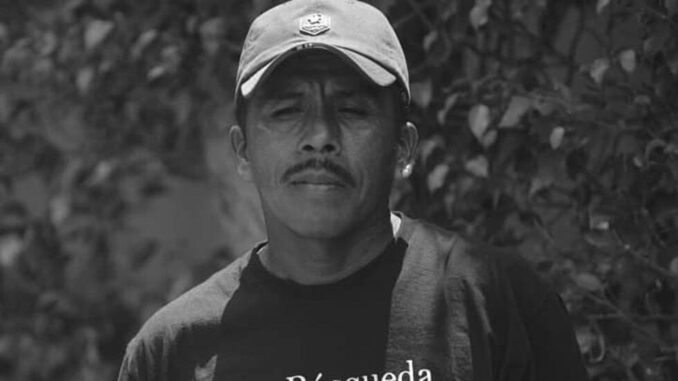 detienen-a-policias-en-veracruz-por-asesinato-de-padre-buscador.jpg Detienen a policías en Veracruz por asesinato de padre buscador