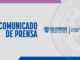 Por falsedad ante la autoridad sobre el paradero de su hija, vinculan a proceso a mujer en Chihuahua