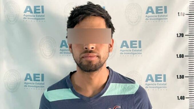 detiene-aei-a-joven-acusado-de-golpear-a-un-menor-de-edad-en-valle-de-zaragoza.jpg Detiene AEI a joven acusado de golpear a un menor de edad en Valle de Zaragoza