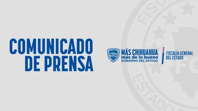 obtiene-fiscalia-centro-vinculacion-a-proceso-contra-mujer-por-trata-de-personas-en-chihuahua.jpg Obtiene Fiscalía Centro vinculación a proceso contra mujer por trata de personas en Chihuahua
