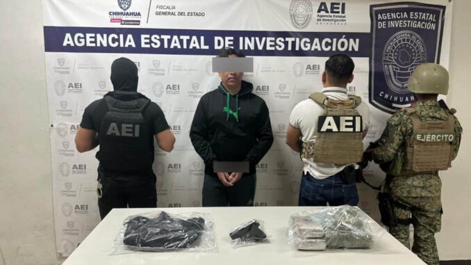 detiene-aei-a-masculino-en-posesion-de-arma-de-fuego-y-droga-en-cd-juarez.jpg Detiene AEI a masculino en posesión de arma de fuego y droga en Cd. Juárez