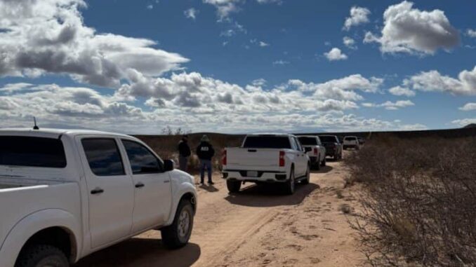 concluye-inspeccion-en-puntos-de-interes-relacionados-con-la-zona-de-el-willy.jpg Concluye inspección en puntos de interés relacionados con la zona de “El Willy”