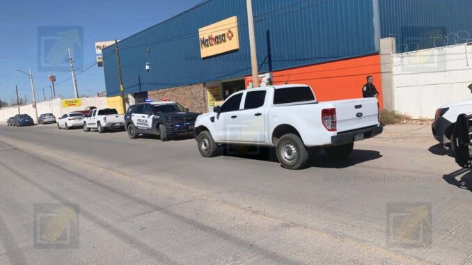 roban-cobre-en-pozo-de-agua-y-causan-danos-por-400-mil-pesos-hay-detenidos.jpeg Roban cobre en pozo de agua y causan daños por 400 mil pesos; hay detenidos