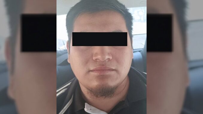 detienen-en-mexico-a-un-miembro-de-la-mara-salvatrucha-buscado-por-el-fbi-y-el-salvador.jpeg Detienen en México a un miembro de la Mara Salvatrucha buscado por el FBI y El Salvador