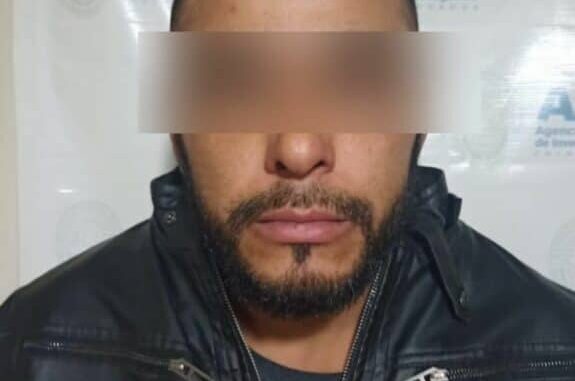 ejerce-fge-zona-sur-accion-penal-contra-presuntos-homicidas-de-chofer-de-plataforma.jpg Ejerce FGE Zona Sur acción penal contra presuntos homicidas de chofer de plataforma