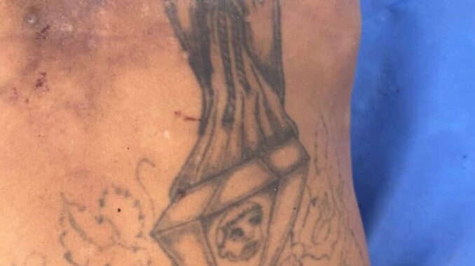 murio-por-bronco-aspiracion-la-mujer-localizada-sin-vida-en-la-colonia-centro-en-la-ciudad-de-chihuahua-fem.jpg Murió por bronco aspiración la mujer localizada sin vida en la colonia Centro en la ciudad de Chihuahua: FEM