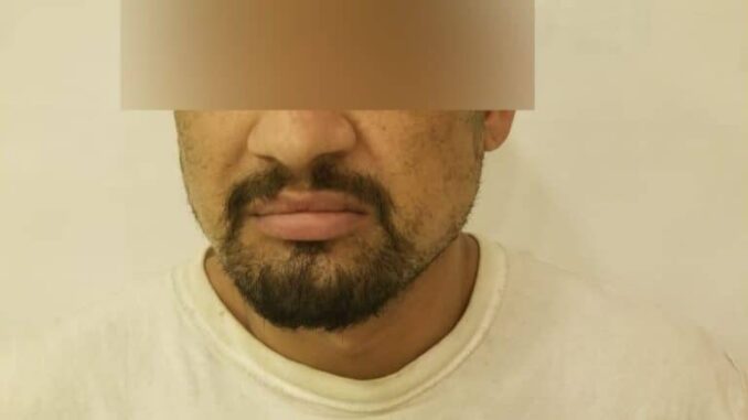 recibe-homicida-sentencia-de-16-anos-y-ocho-meses-de-prision.jpg Recibe homicida sentencia de 16 años y ocho meses de prisión