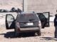 Identifican al hombre ejecutado dentro de una camioneta tras persecución