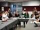 Instalan diputados Comisión para Analizar Informes del Poder Ejecutivo