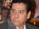 La columna hipótesis de acento noticias 