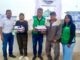Leche y huevo gratis para las familias de Ocampo: detalles del programa estatal