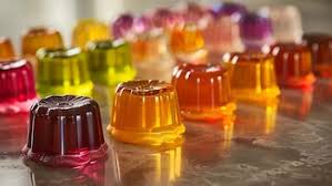 Cuáles son las marcas de gelatina con mayor y menor colágeno, según la Profeco