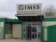 ¿Cuánto tiempo dura la vigencia del IMSS después de la baja?