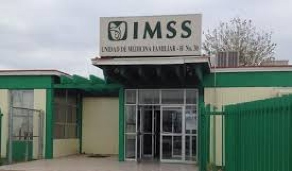 cuanto-tiempo-dura-la-vigencia-del-imss-despues-de-la-baja.jpg ¿Cuánto tiempo dura la vigencia del IMSS después de la baja?