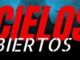 Cielos abiertos 14 y 15 de marzo en Manuel Benavides