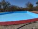 Balneario Coyame apertura 21 de marzo