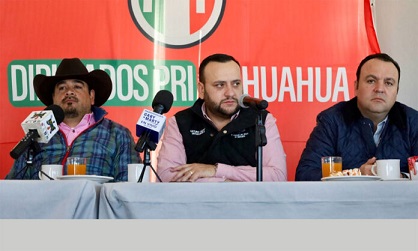 La columna hipótesis de acento noticias 