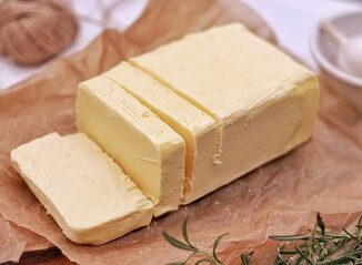 No Chipilo ni Lala: esta es la MEJOR mantequilla en precio y calidad, según Profeco y con leche pura