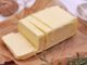 No Chipilo ni Lala: esta es la MEJOR mantequilla en precio y calidad, según Profeco y con leche pura