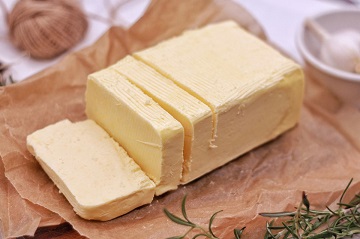 No Chipilo ni Lala: esta es la MEJOR mantequilla en precio y calidad, según Profeco y con leche pura