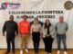 El sábado 15 de marzo concluye el Festival Binacional “Celebremos la Frontera”!