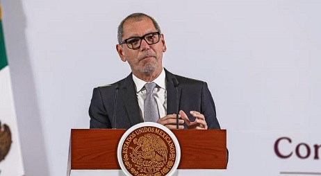 combate-a-lavado-de-dinero-la-prioridad-nuevo-secretario-de-hacienda.jpg Combate a lavado de dinero, la prioridad: nuevo secretario de Hacienda